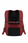Preview: Travelite Kick Off Rucksack L